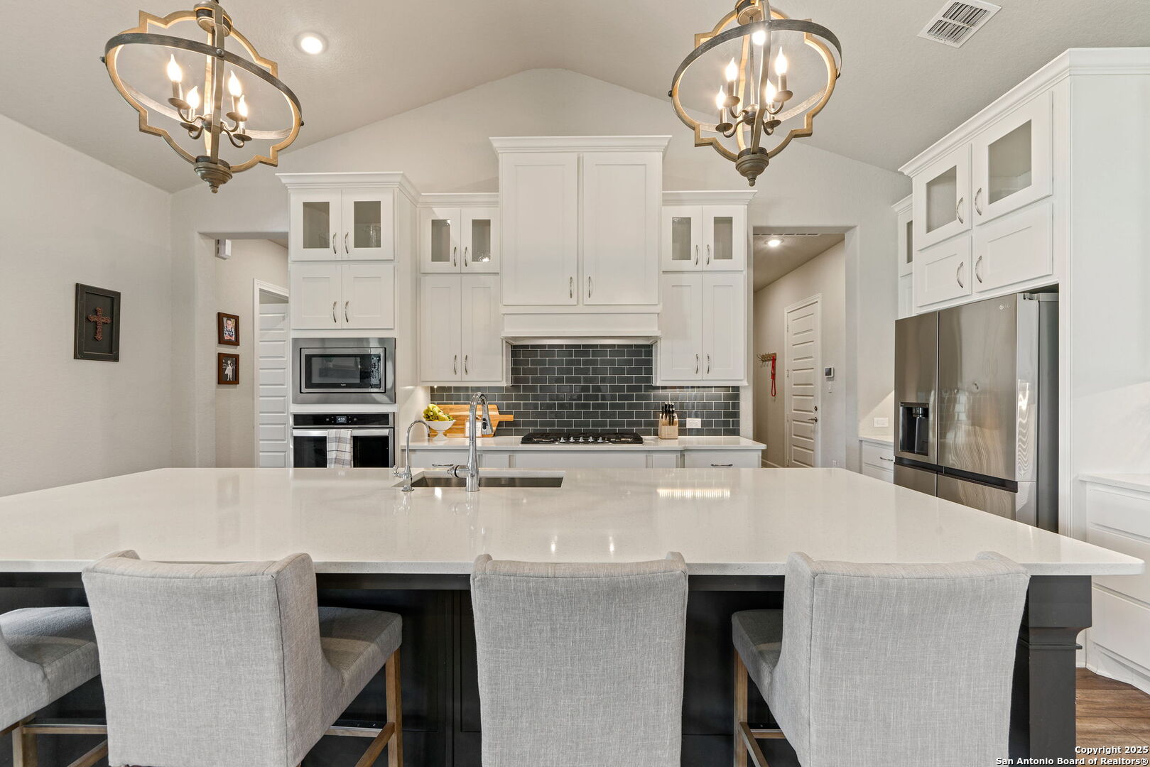 150 Madrone Trail Boerne TX 78006