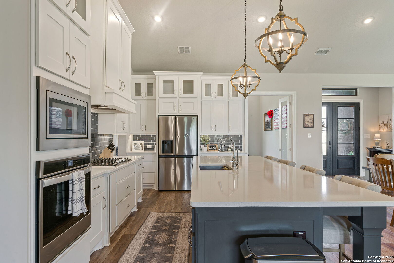 150 Madrone Trail Boerne TX 78006
