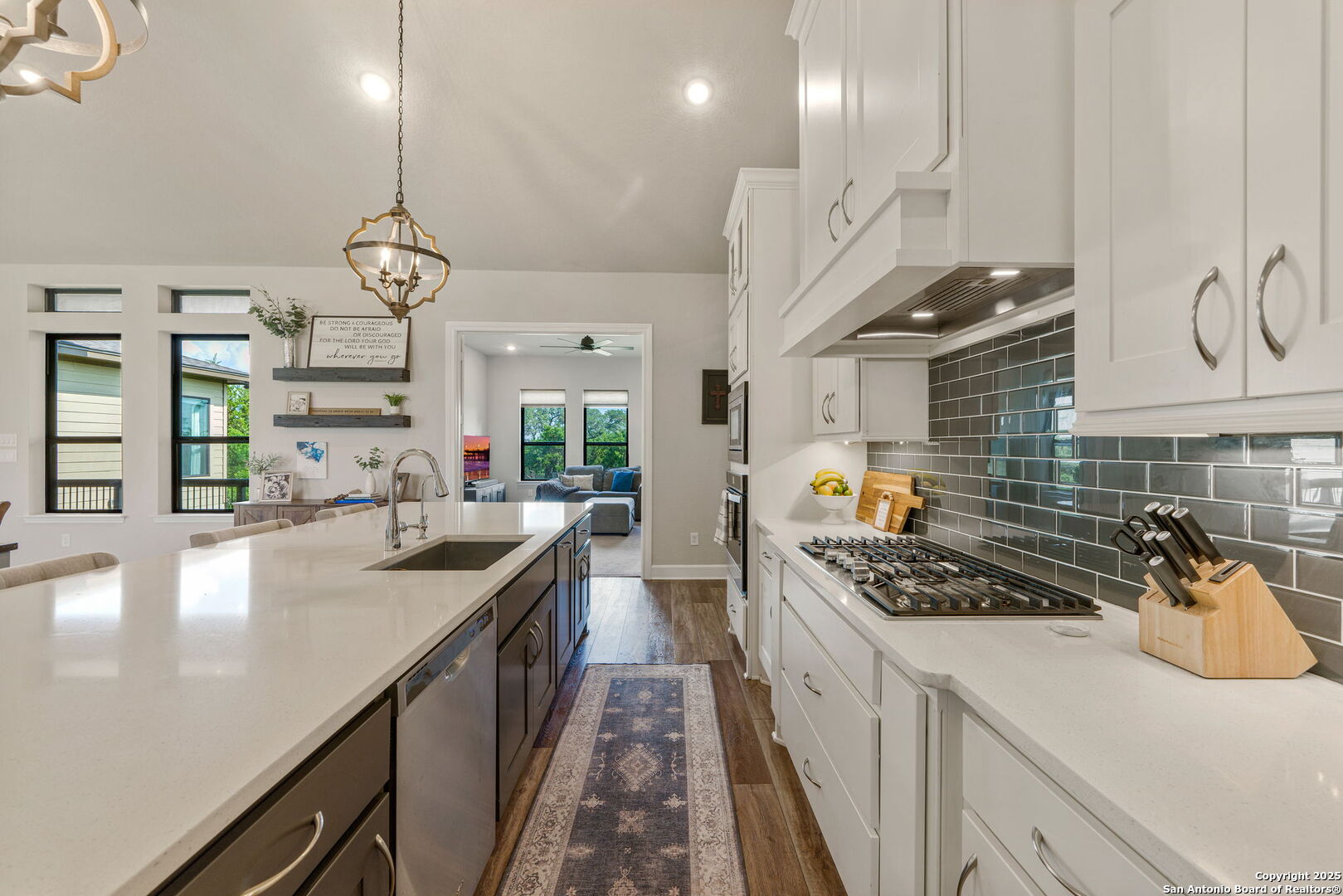 150 Madrone Trail Boerne TX 78006