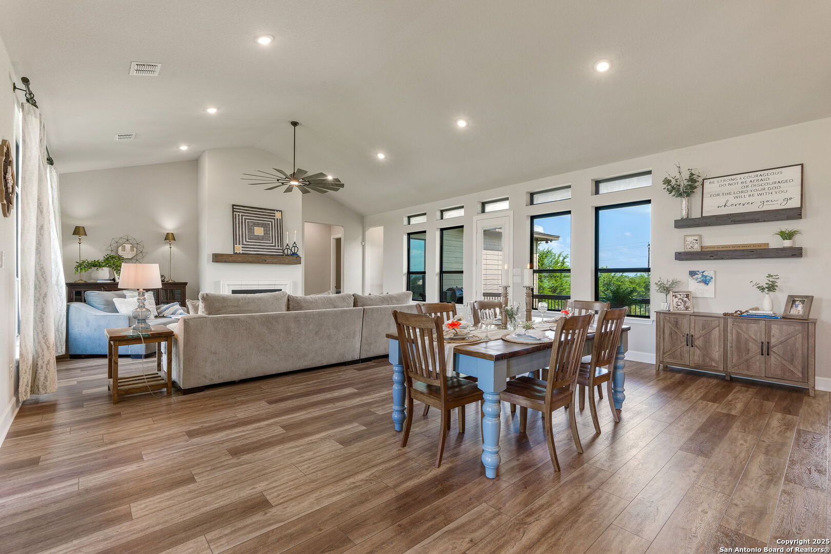 150 Madrone Trail Boerne TX 78006