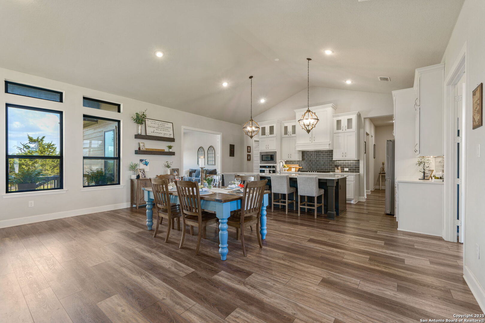 150 Madrone Trail Boerne TX 78006