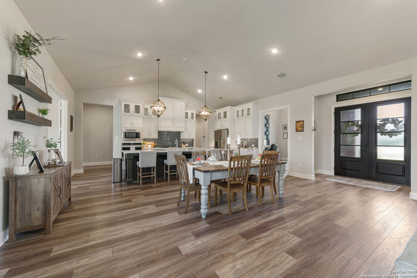 150 Madrone Trail Boerne TX 78006