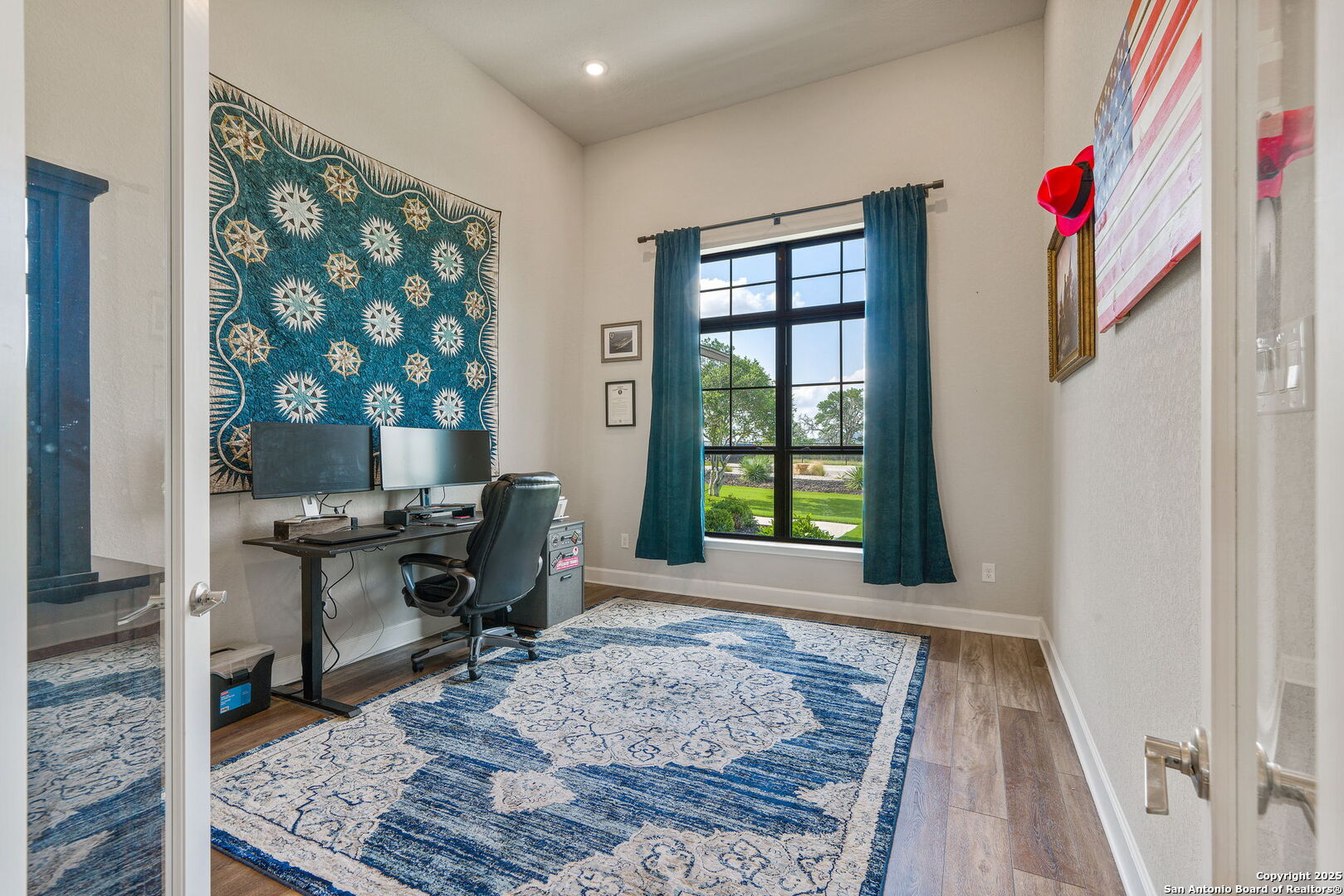 150 Madrone Trail Boerne TX 78006