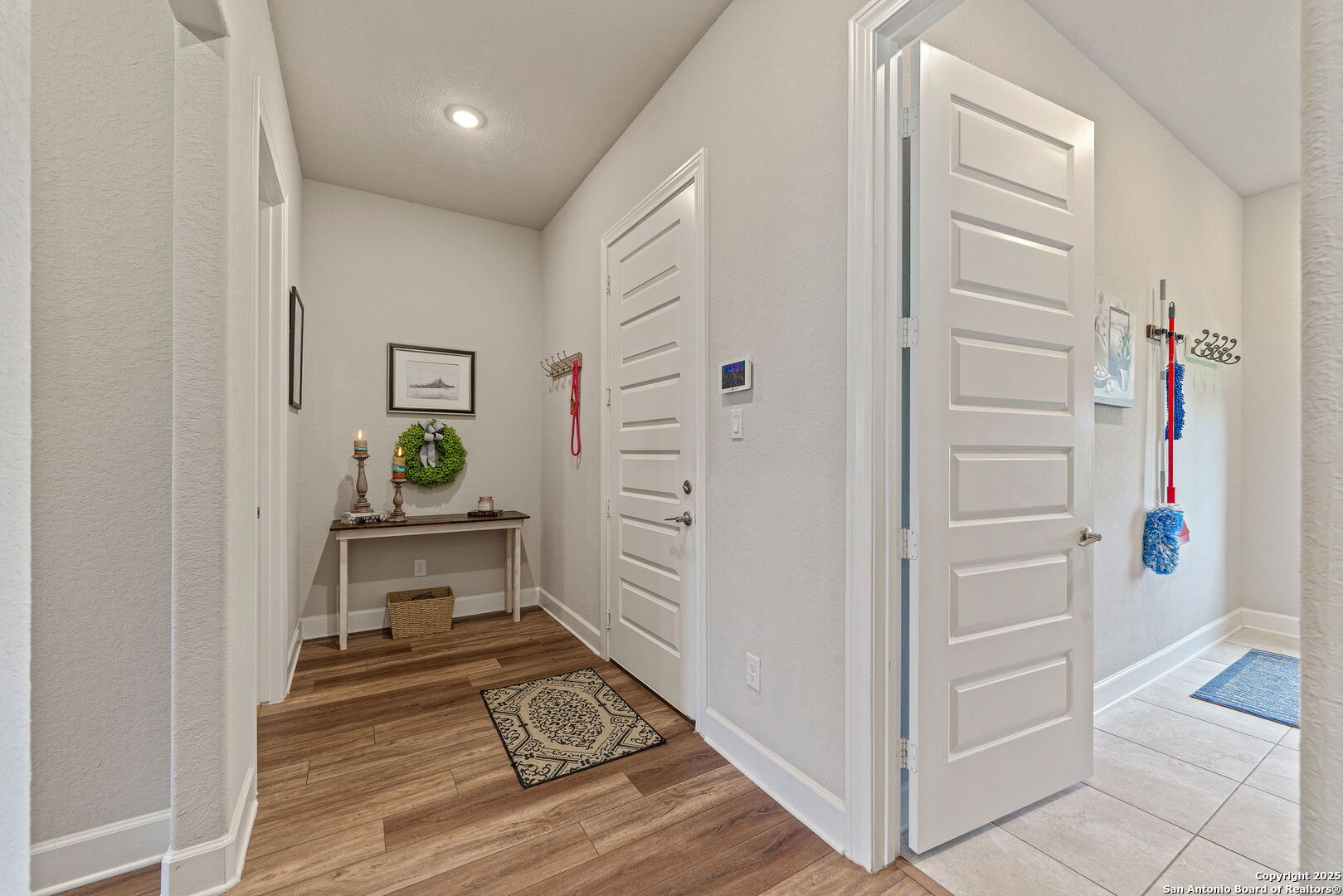 150 Madrone Trail Boerne TX 78006