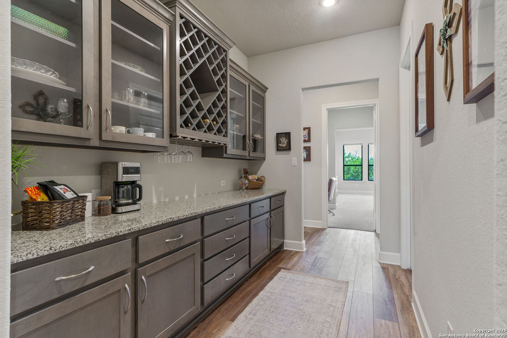 150 Madrone Trail Boerne TX 78006