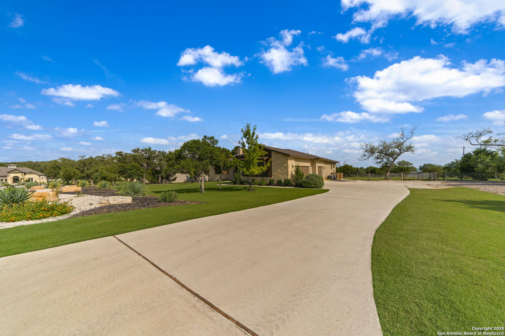 150 Madrone Trail Boerne TX 78006