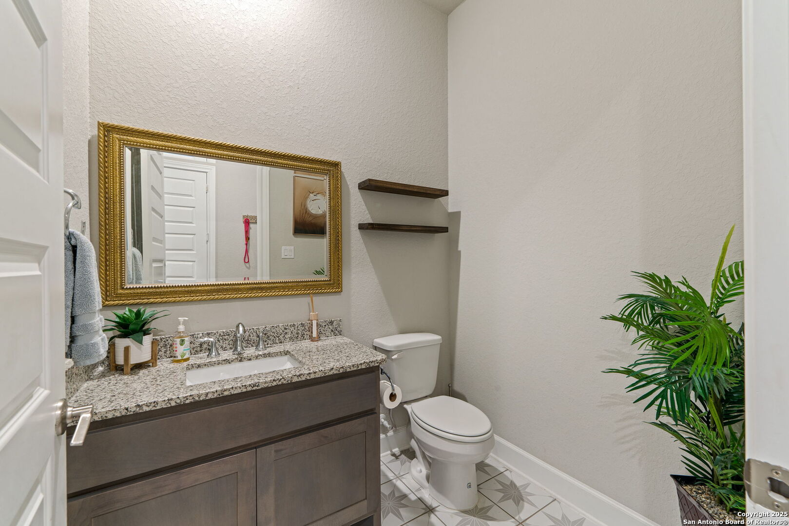 150 Madrone Trail Boerne TX 78006