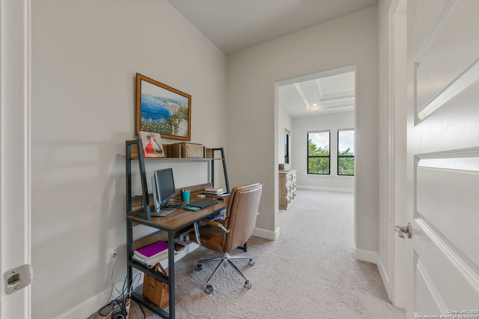 150 Madrone Trail Boerne TX 78006