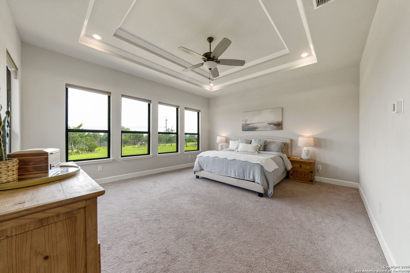 150 Madrone Trail Boerne TX 78006