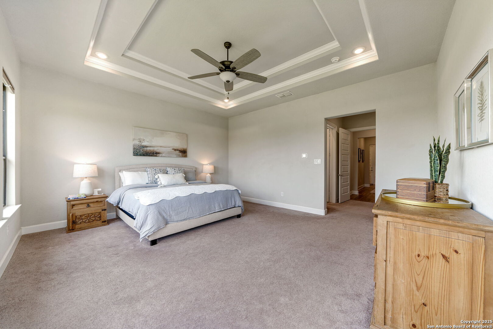 150 Madrone Trail Boerne TX 78006