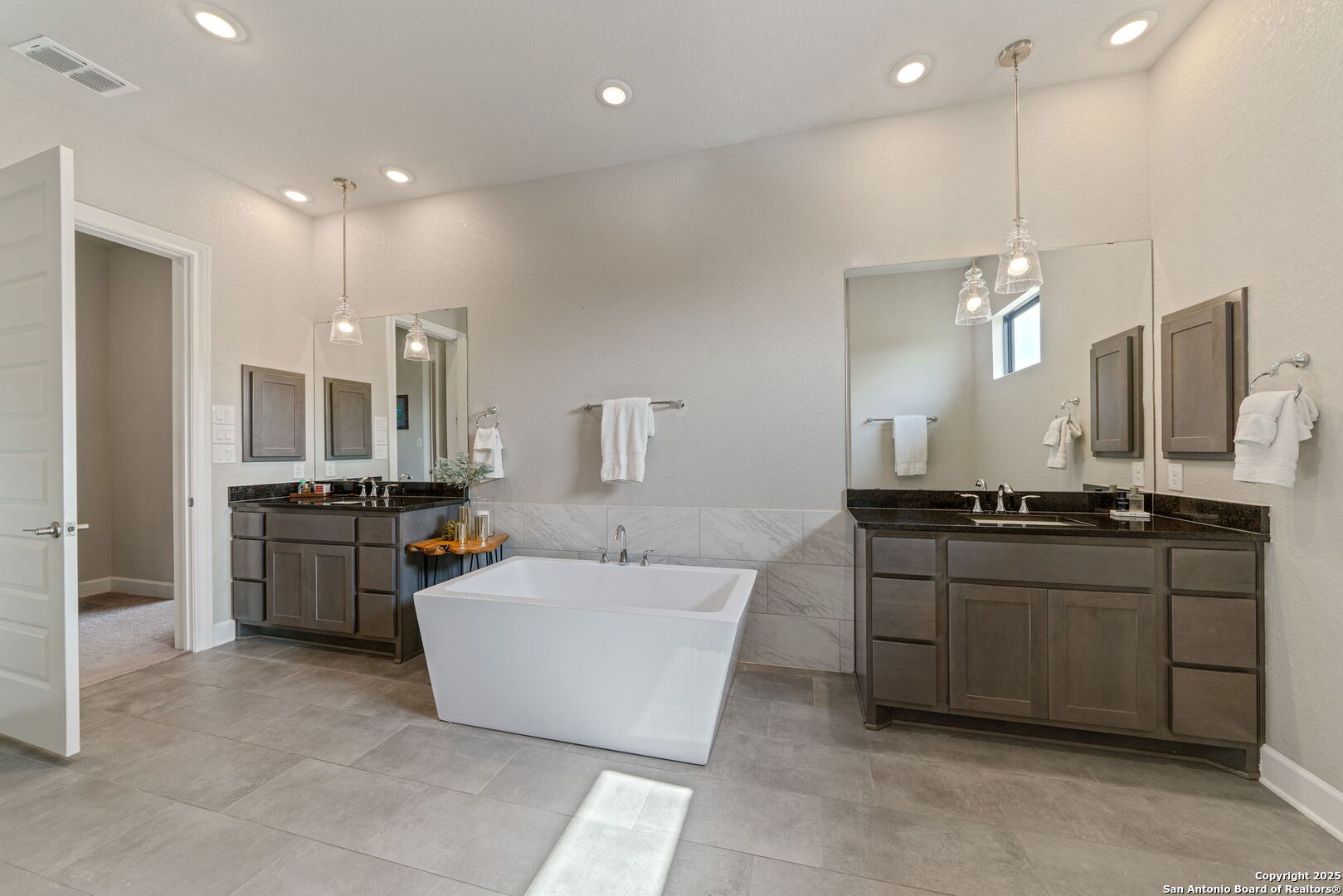 150 Madrone Trail Boerne TX 78006