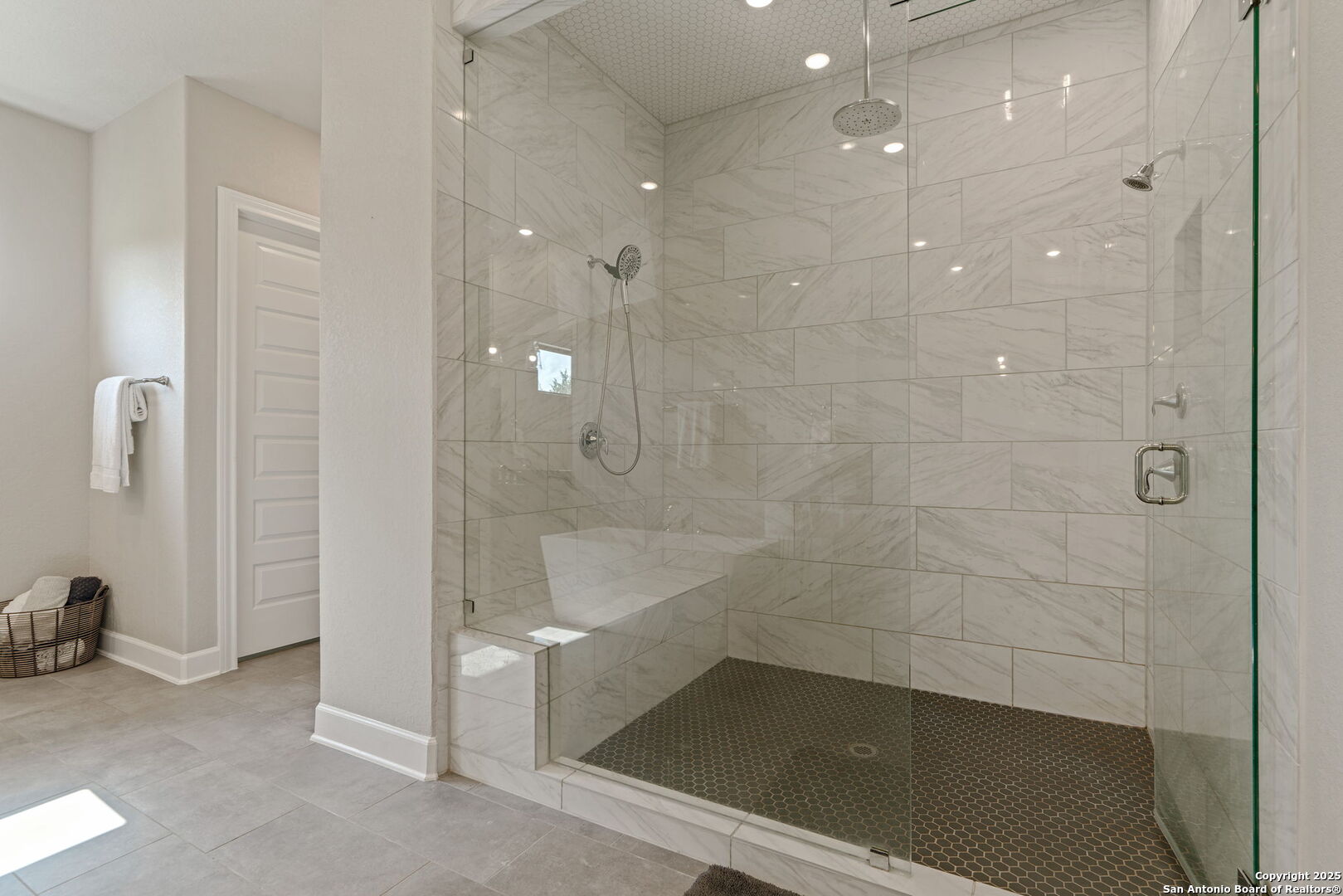 150 Madrone Trail Boerne TX 78006
