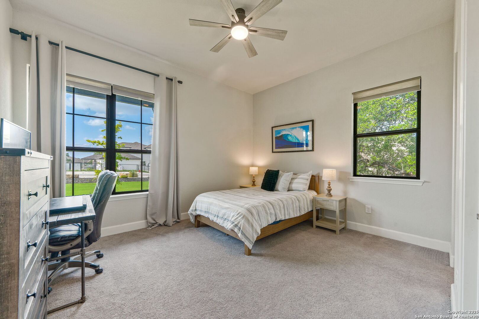 150 Madrone Trail Boerne TX 78006
