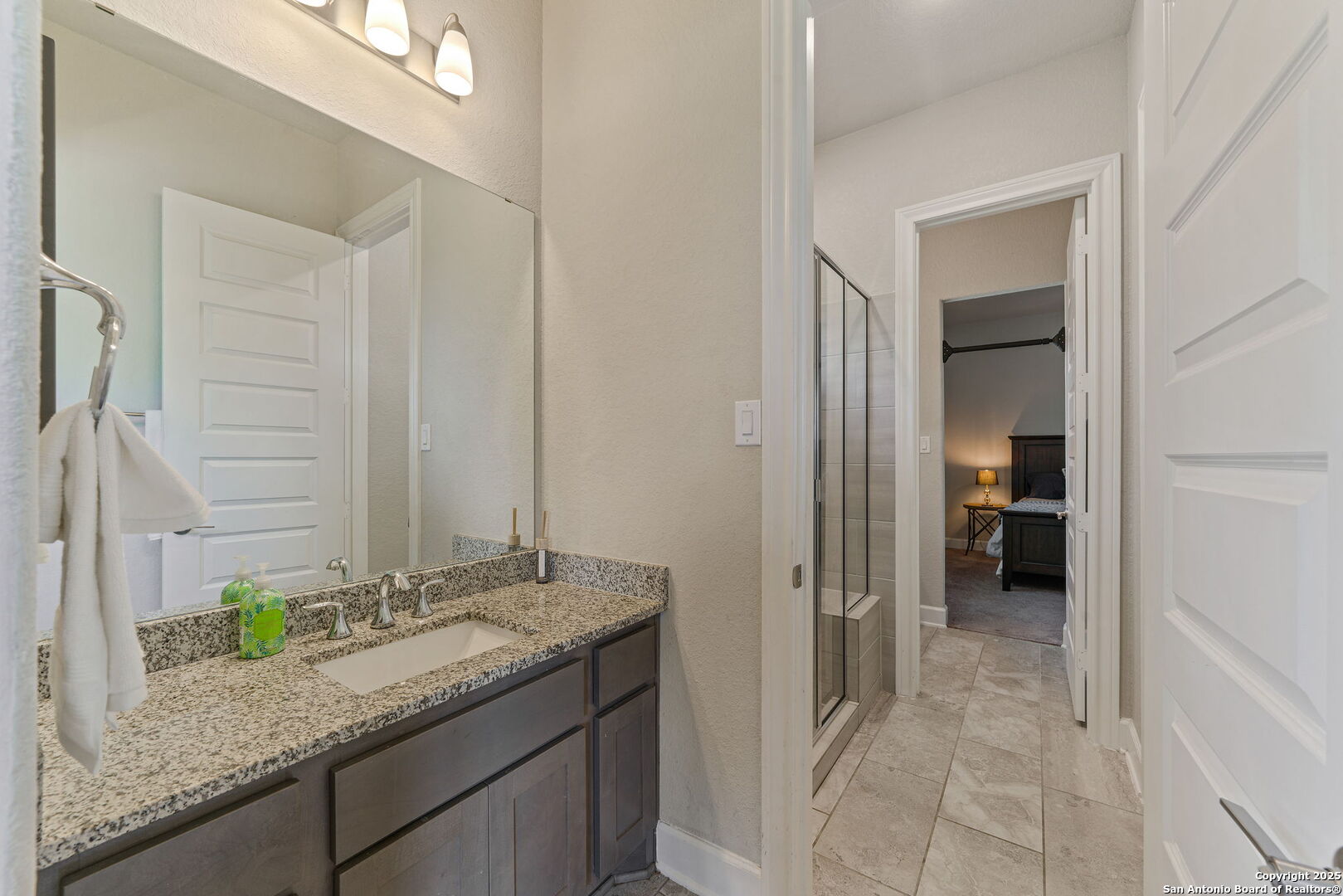 150 Madrone Trail Boerne TX 78006