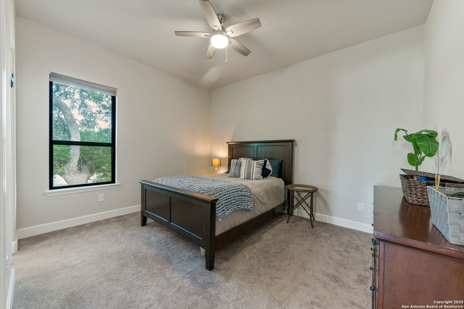 150 Madrone Trail Boerne TX 78006