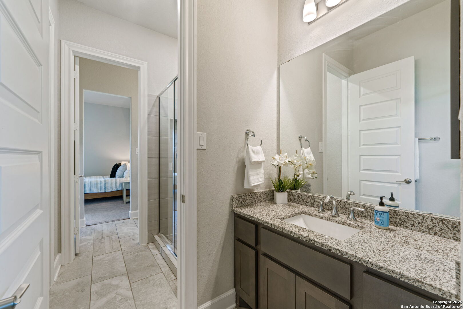 150 Madrone Trail Boerne TX 78006