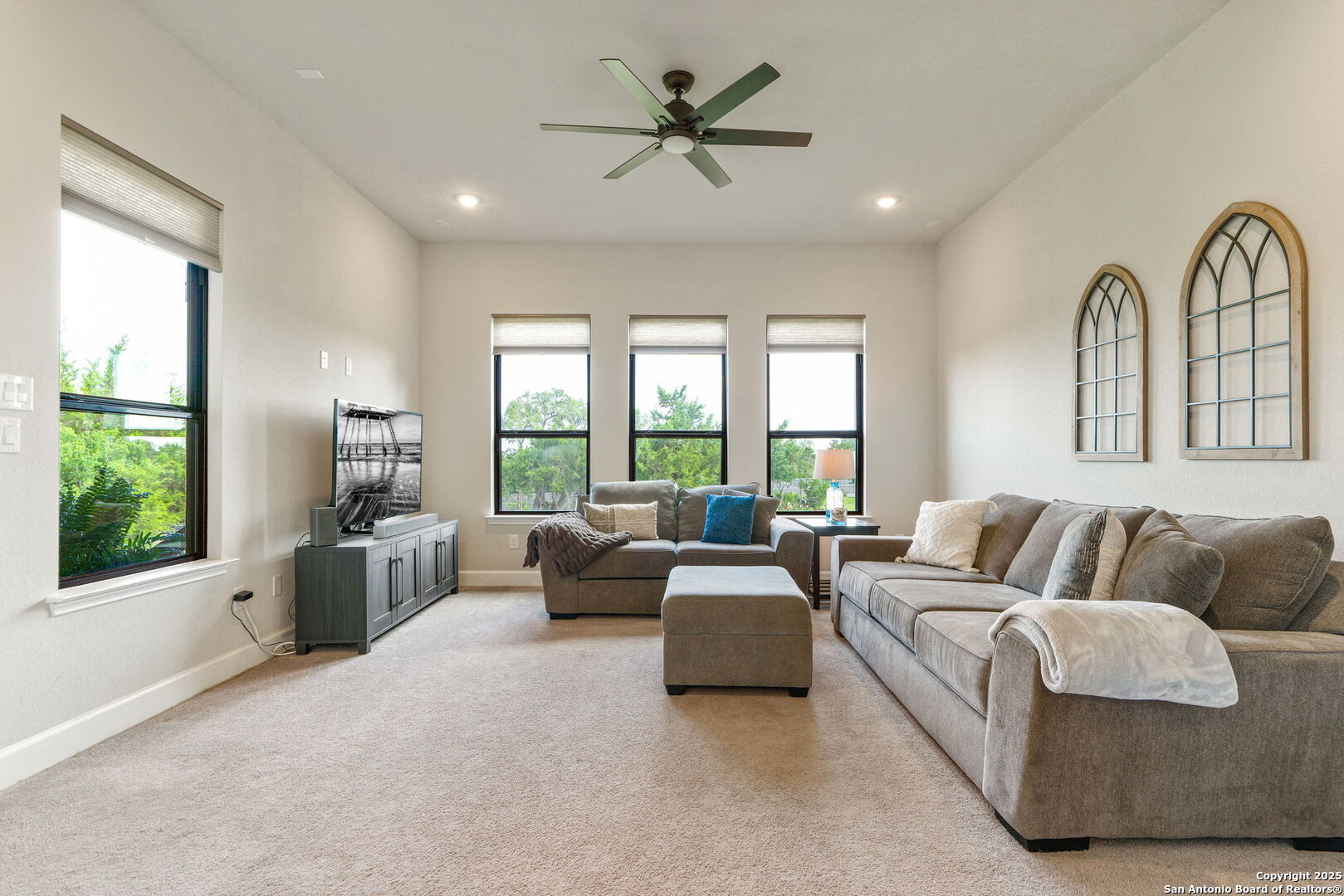 150 Madrone Trail Boerne TX 78006
