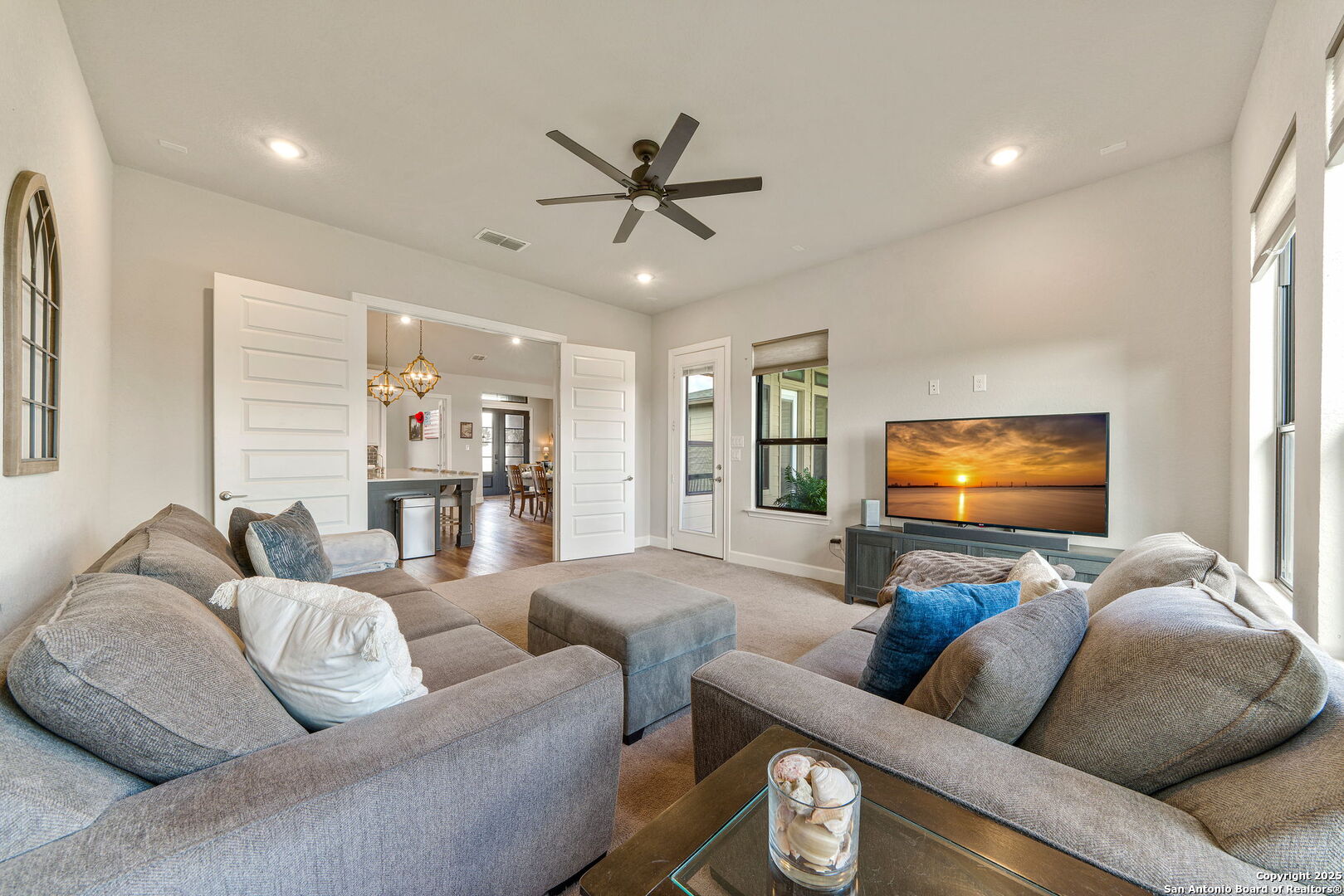 150 Madrone Trail Boerne TX 78006