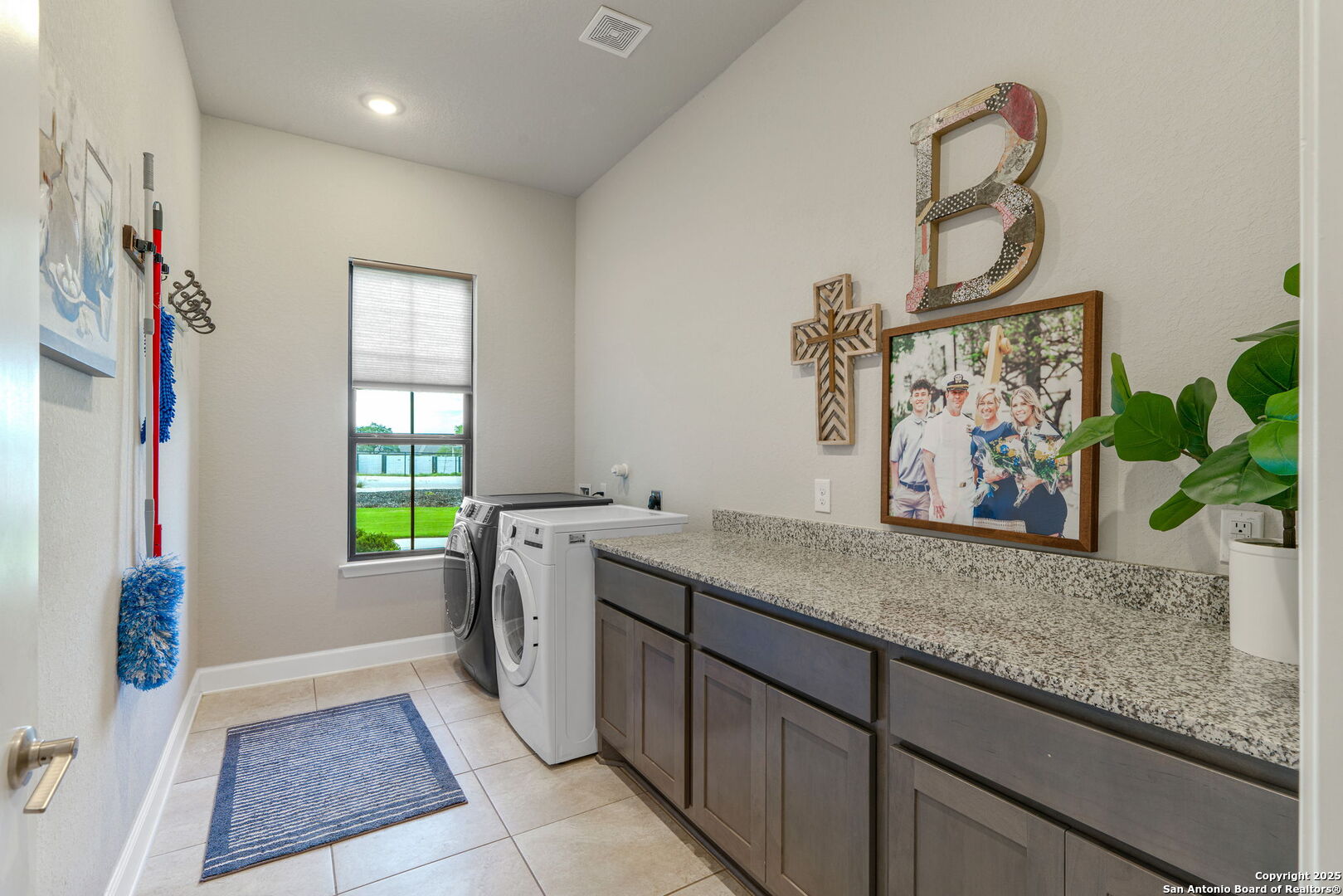 150 Madrone Trail Boerne TX 78006