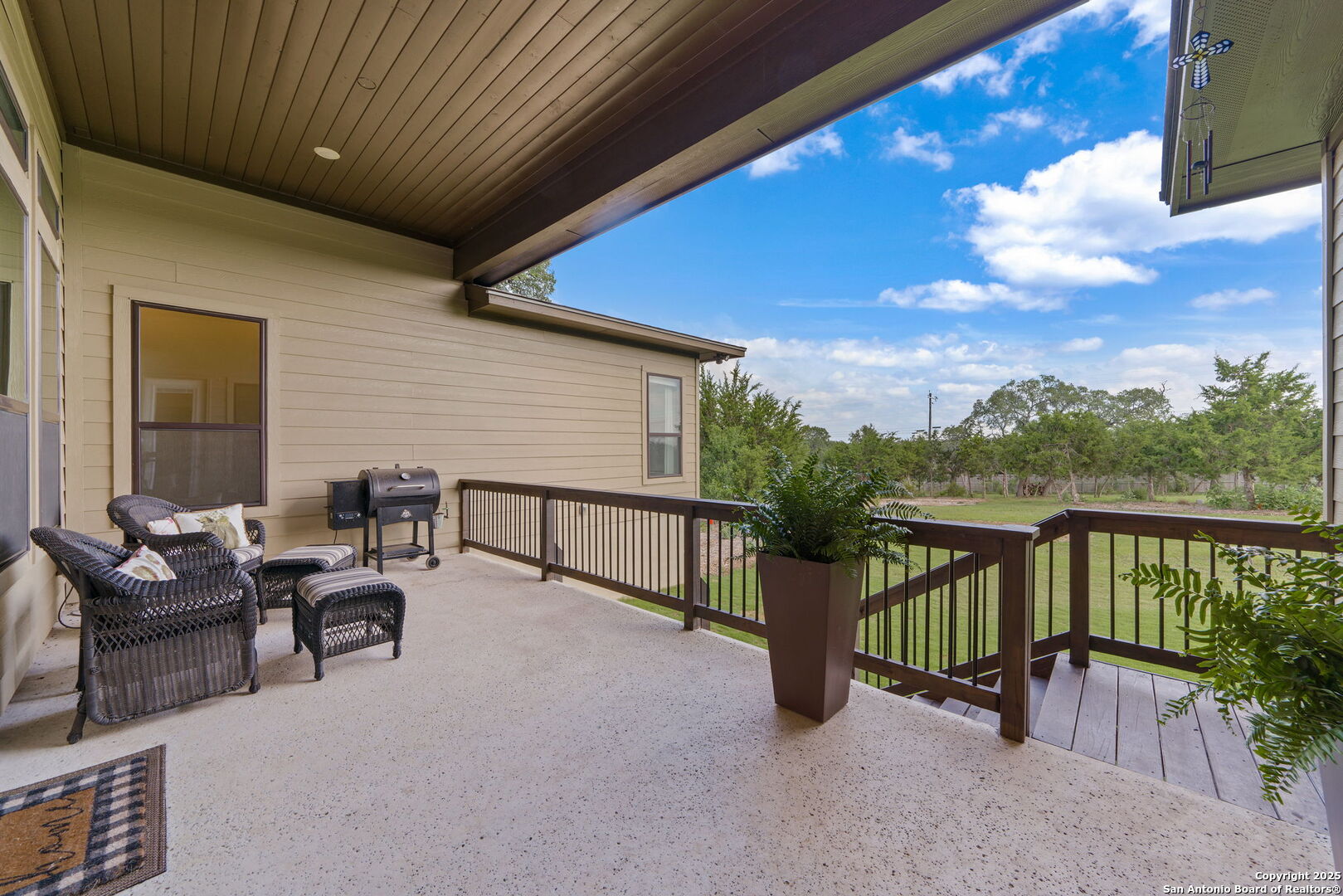 150 Madrone Trail Boerne TX 78006