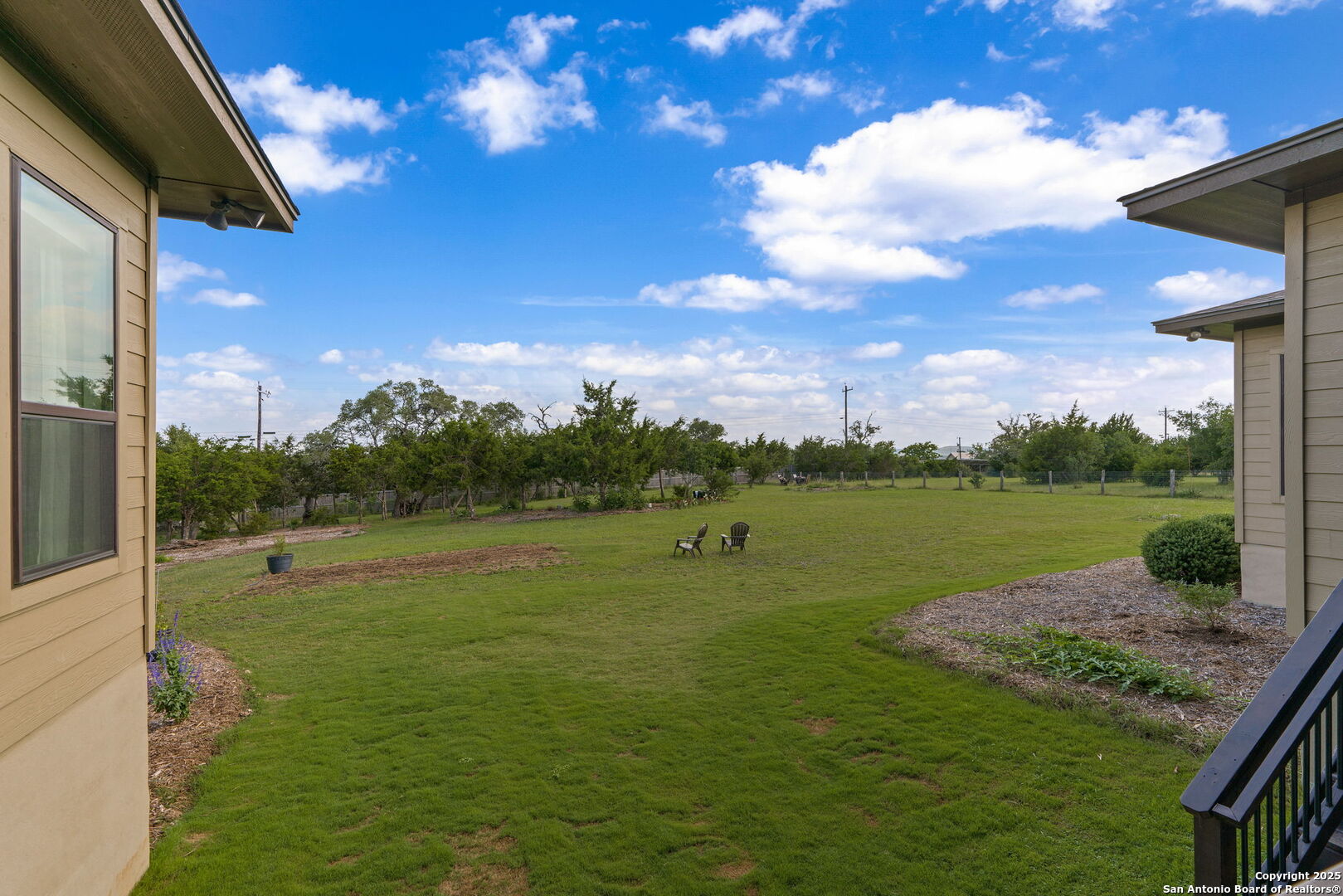 150 Madrone Trail Boerne TX 78006