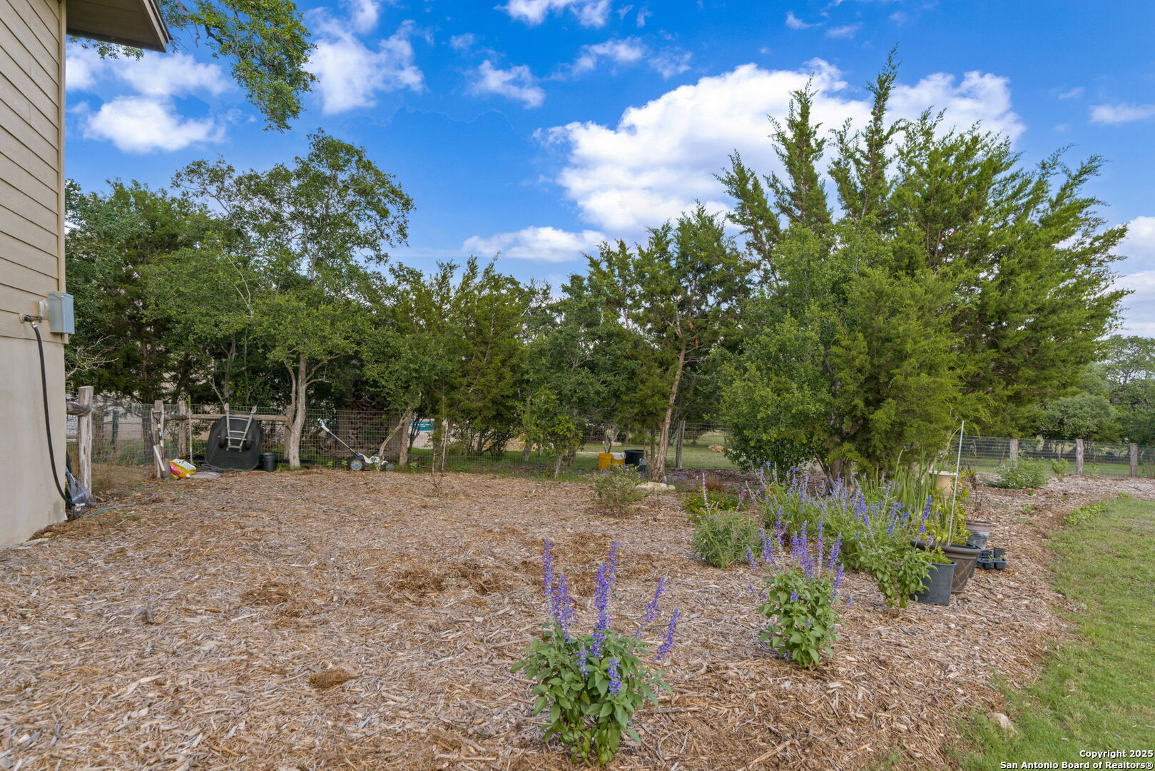 150 Madrone Trail Boerne TX 78006