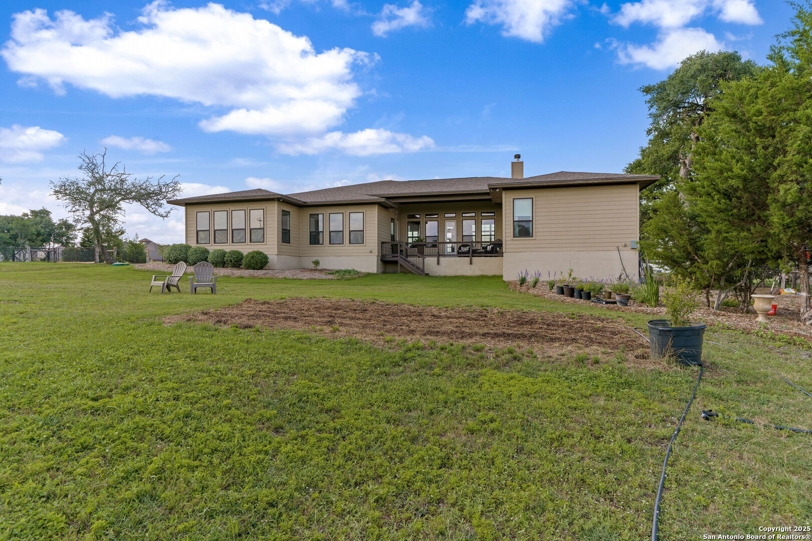 150 Madrone Trail Boerne TX 78006