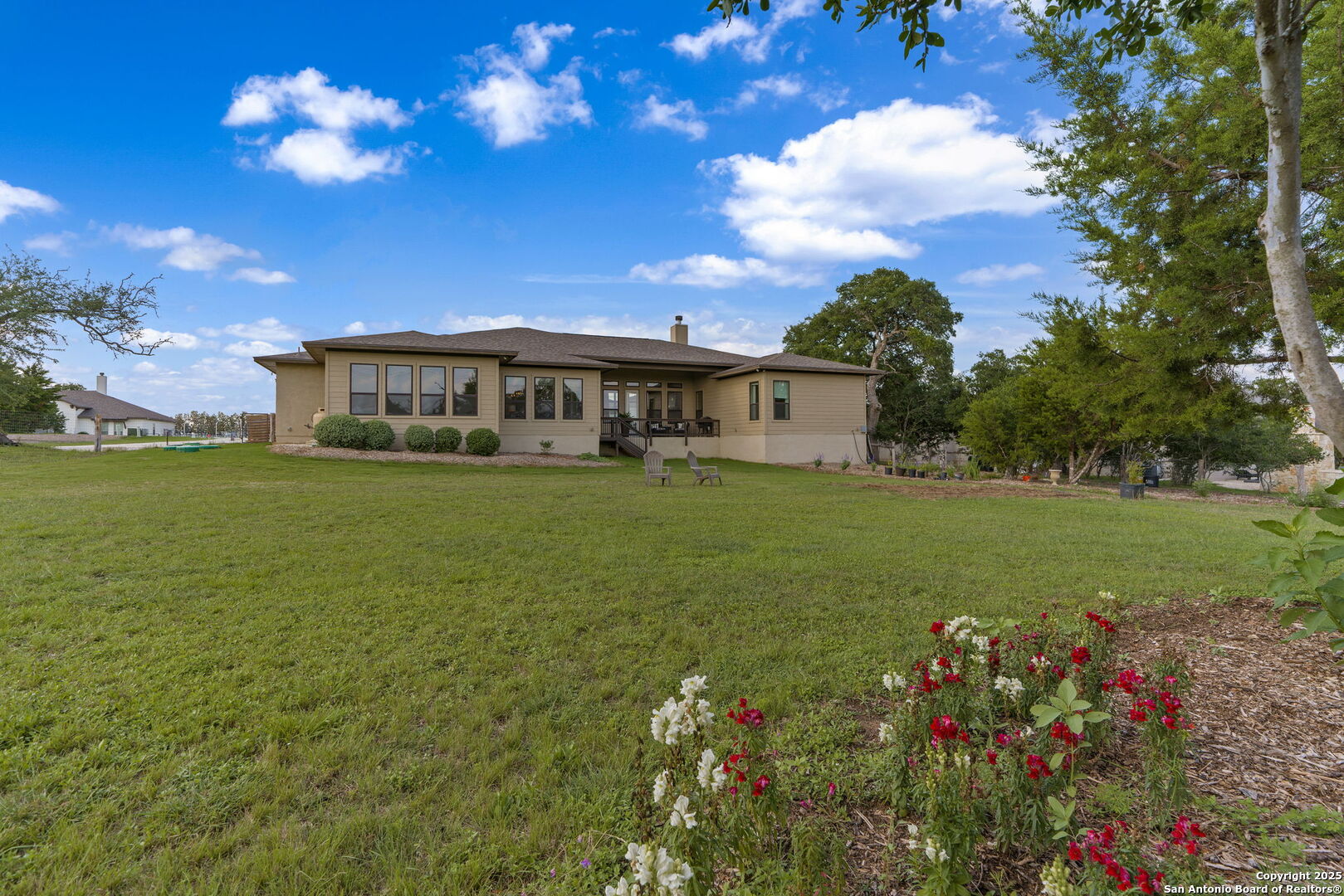 150 Madrone Trail Boerne TX 78006