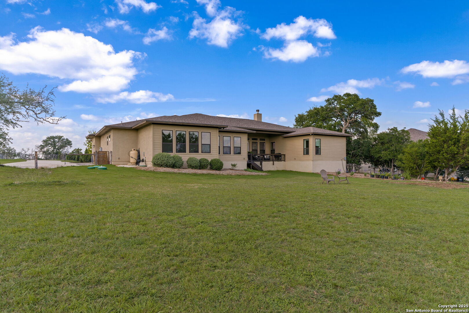 150 Madrone Trail Boerne TX 78006
