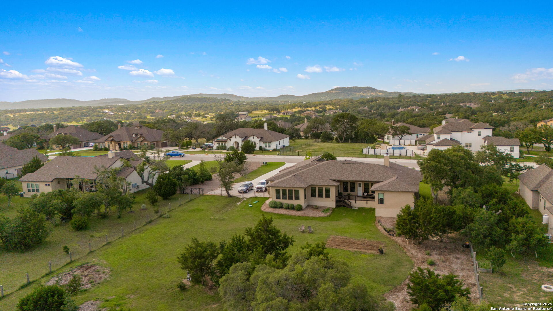 150 Madrone Trail Boerne TX 78006