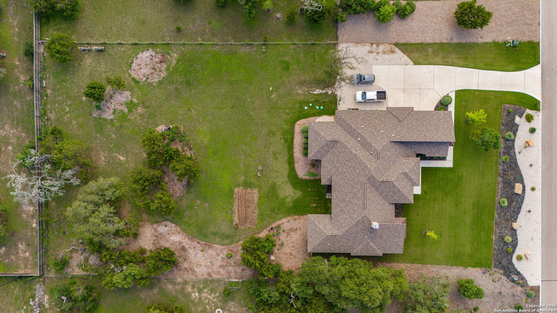 150 Madrone Trail Boerne TX 78006