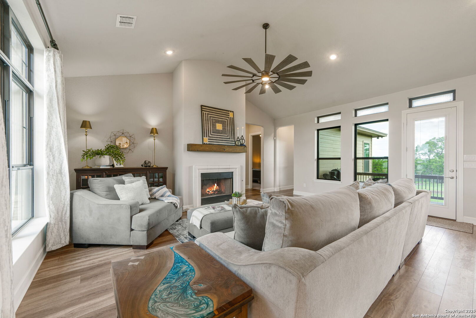 150 Madrone Trail Boerne TX 78006