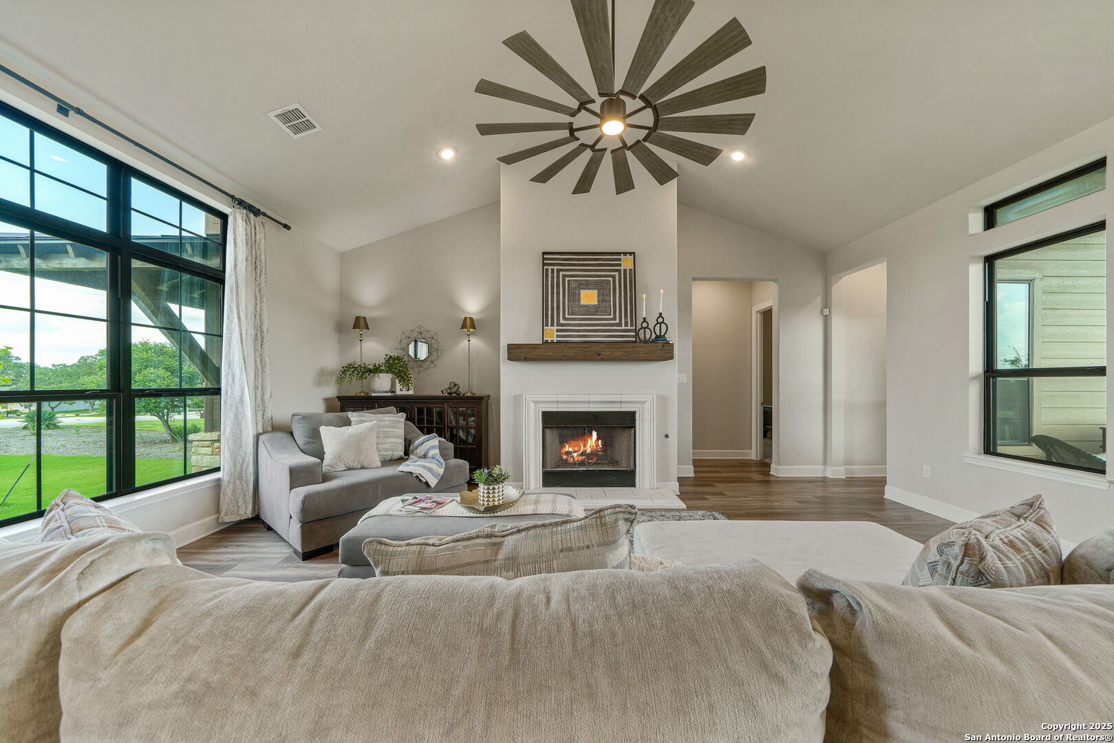 150 Madrone Trail Boerne TX 78006