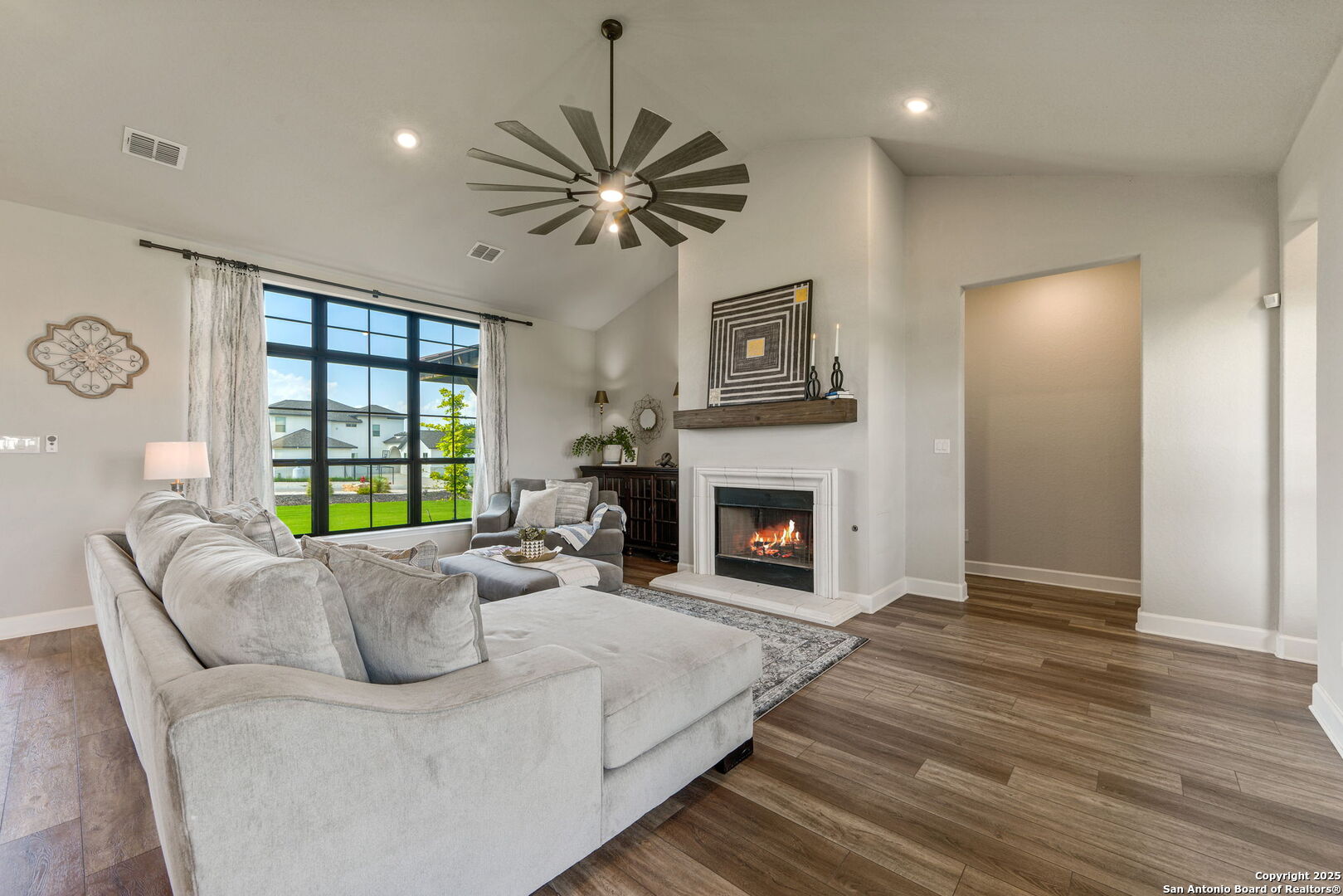 150 Madrone Trail Boerne TX 78006