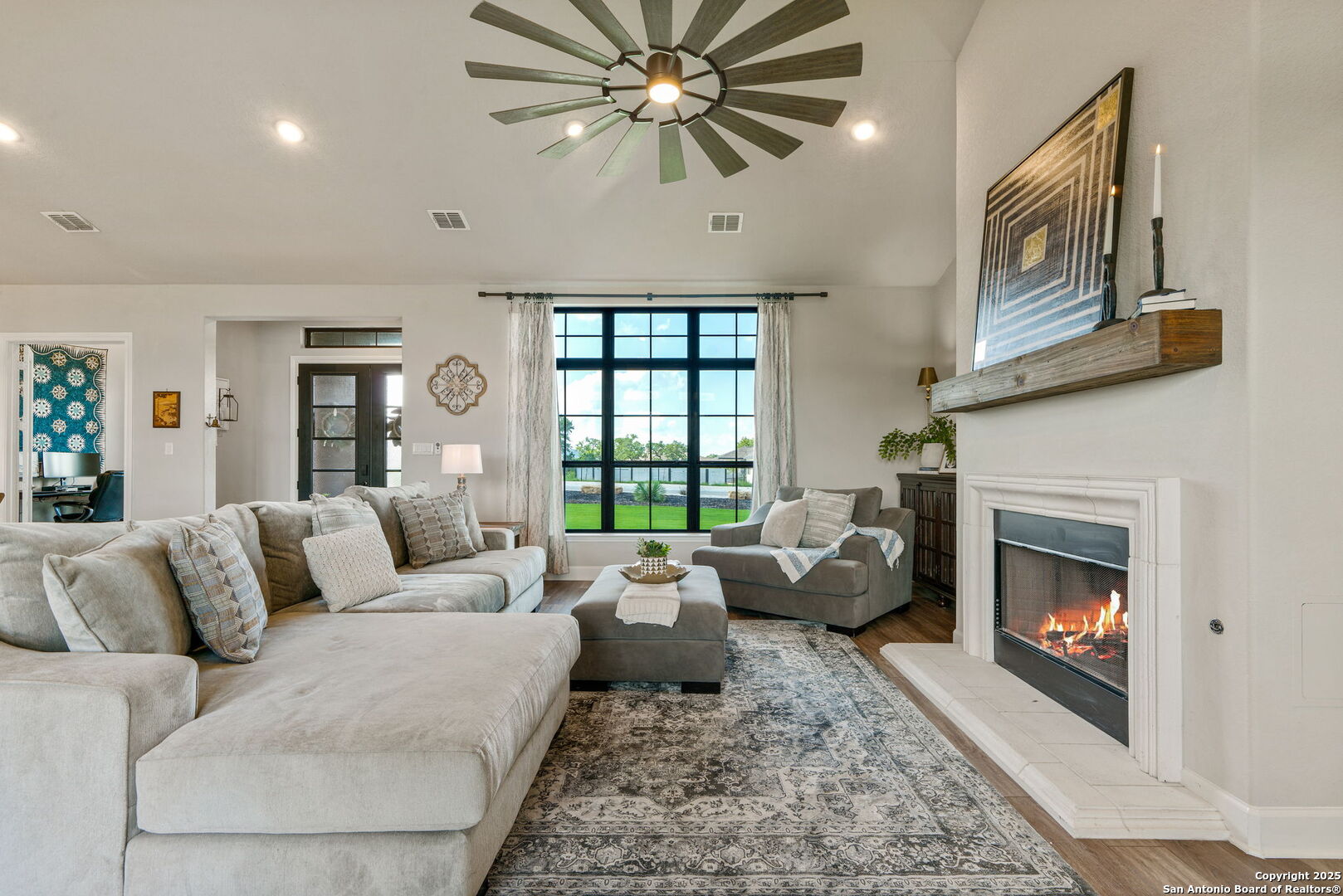 150 Madrone Trail Boerne TX 78006
