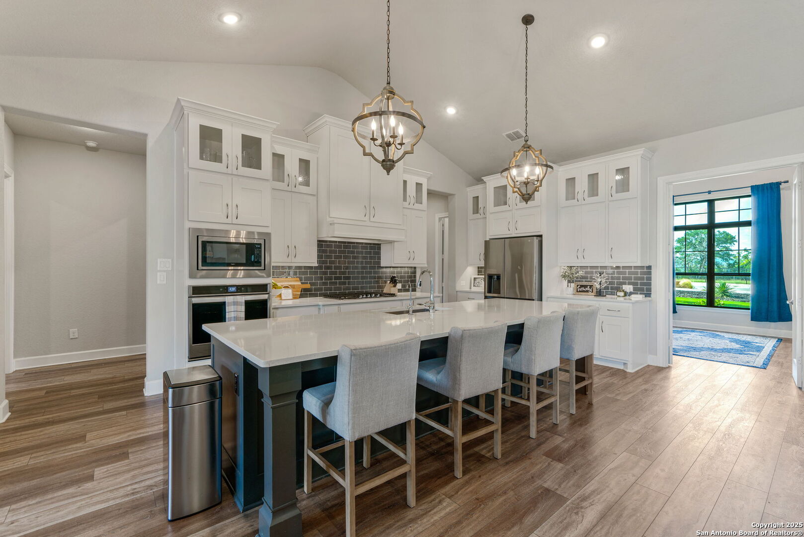 150 Madrone Trail Boerne TX 78006