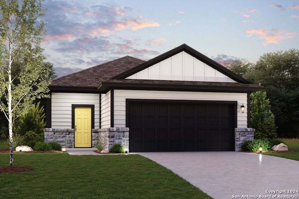 14530 Camino Way San Antonio TX 78253
