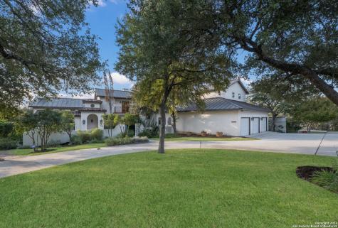 190 Clear Ridge New Braunfels TX 78132