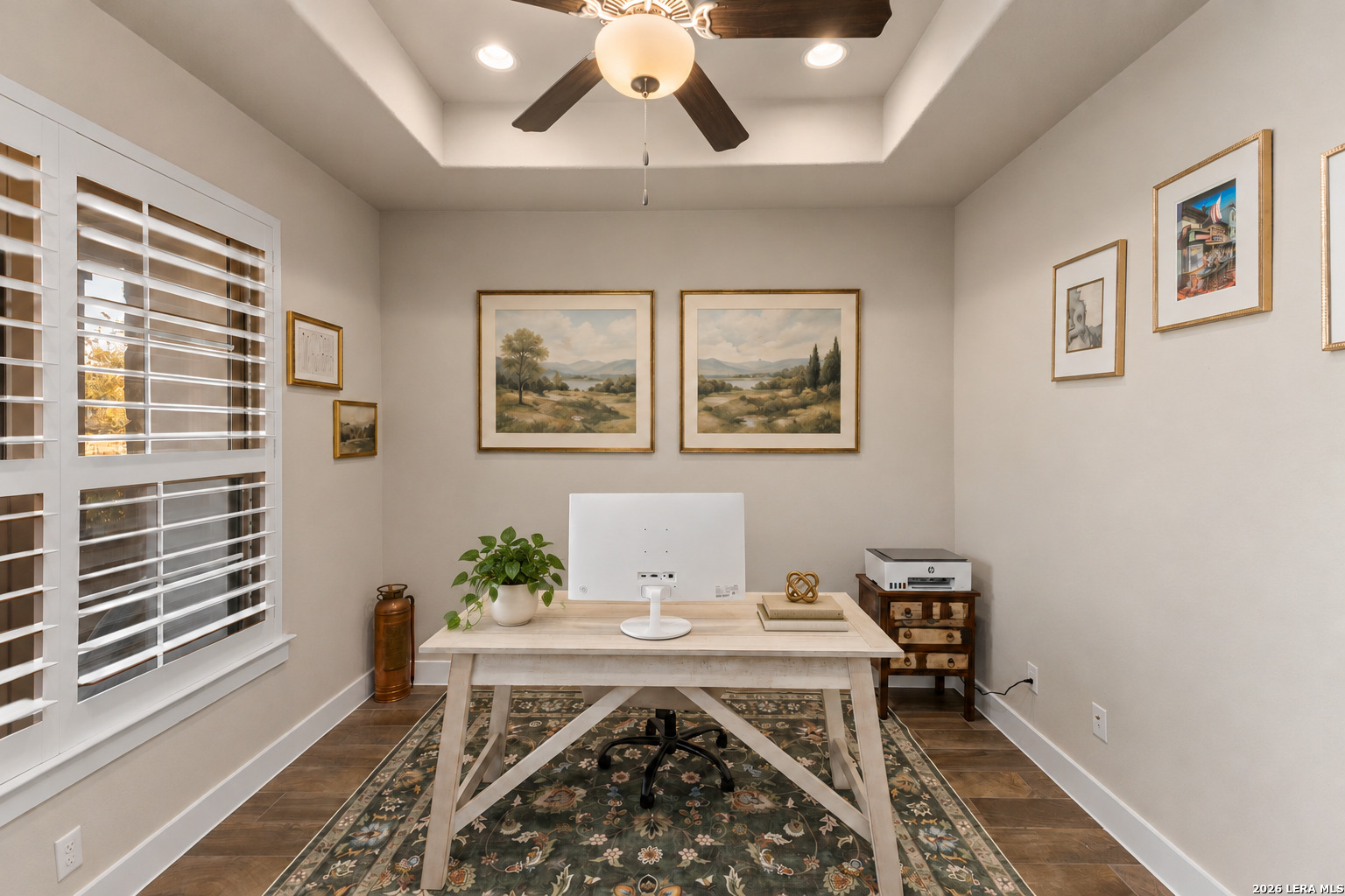 1209 Tenderfoot New Braunfels TX 78132