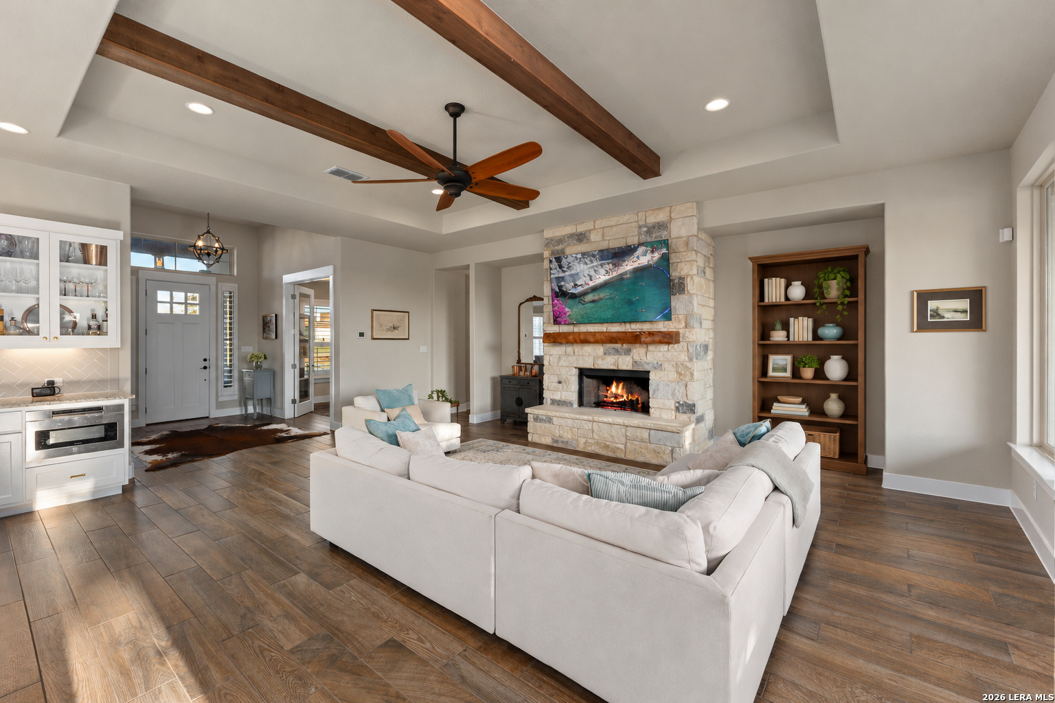 1209 Tenderfoot New Braunfels TX 78132