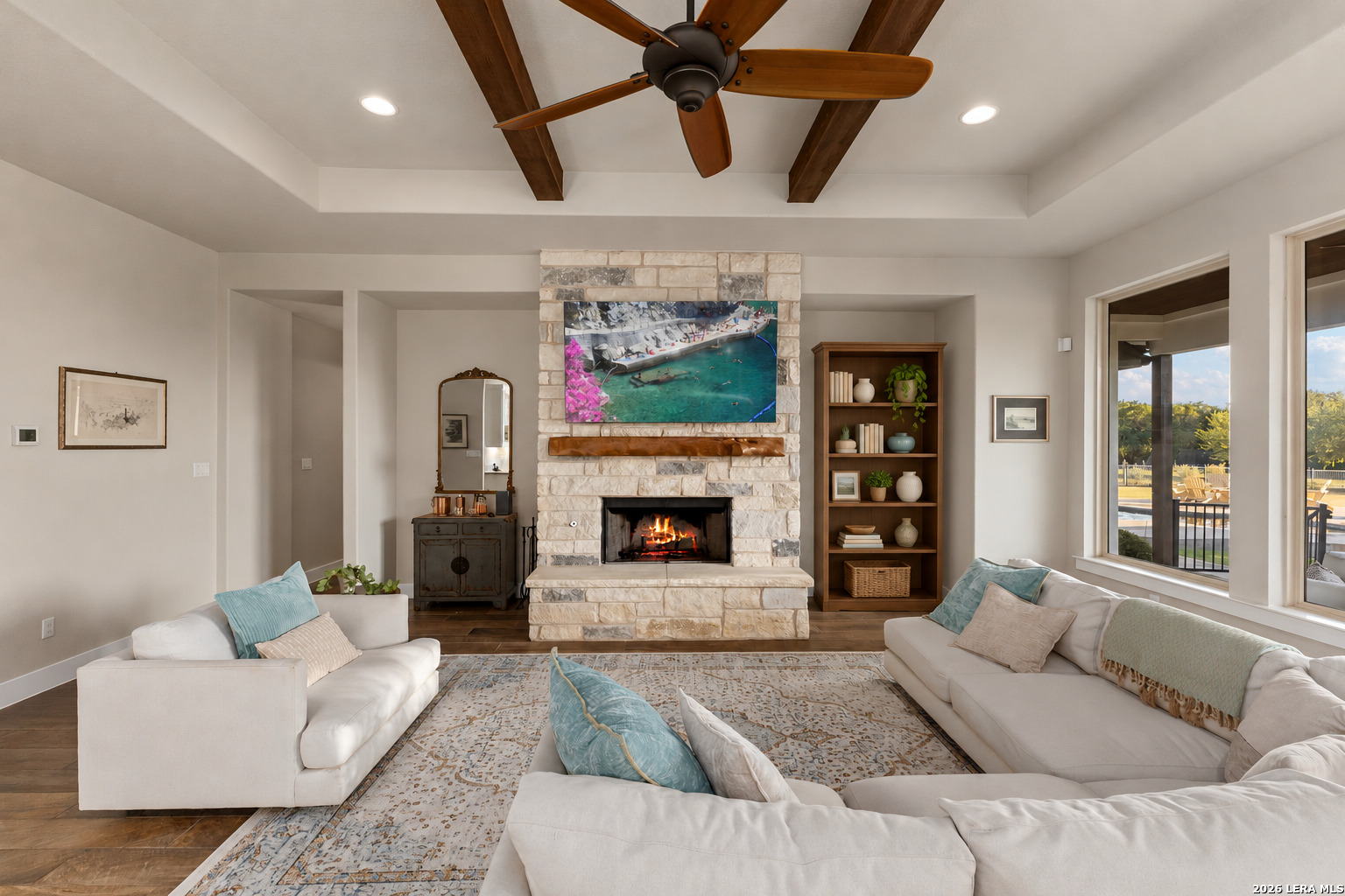 1209 Tenderfoot New Braunfels TX 78132