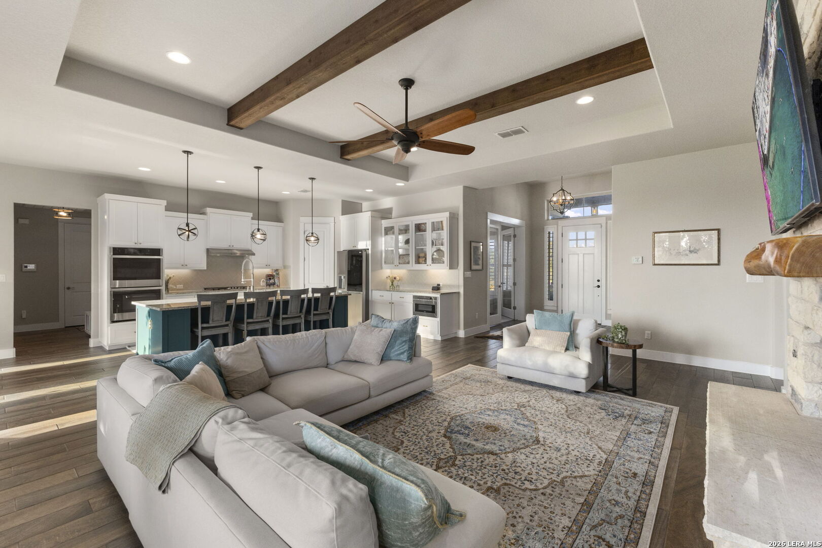 1209 Tenderfoot New Braunfels TX 78132