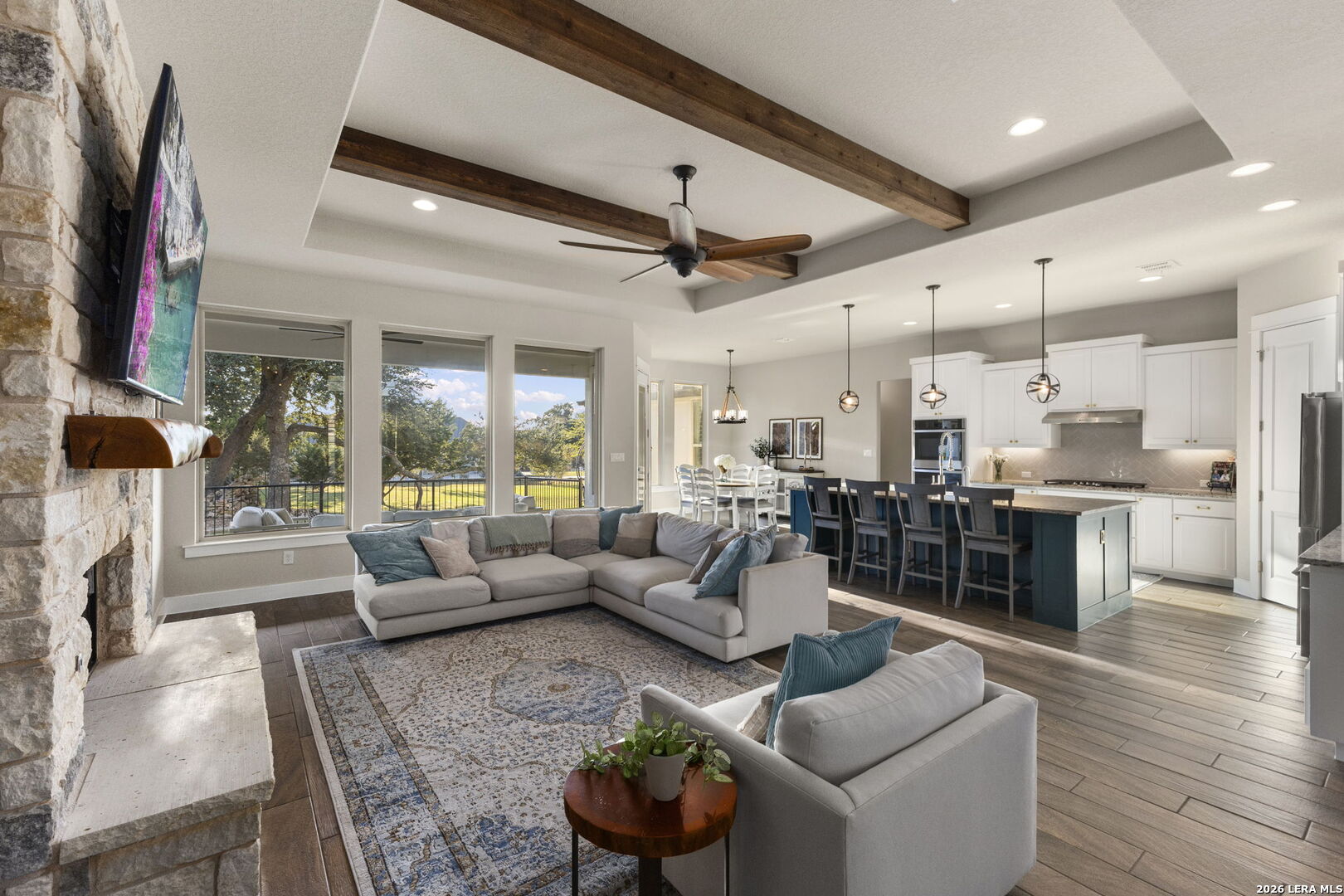 1209 Tenderfoot New Braunfels TX 78132