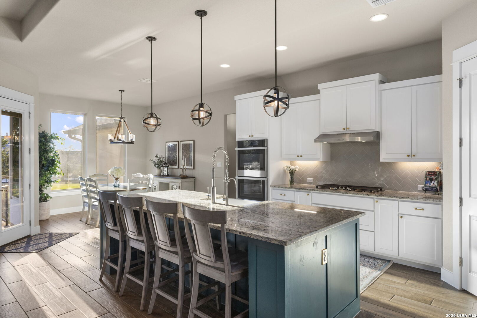 1209 Tenderfoot New Braunfels TX 78132