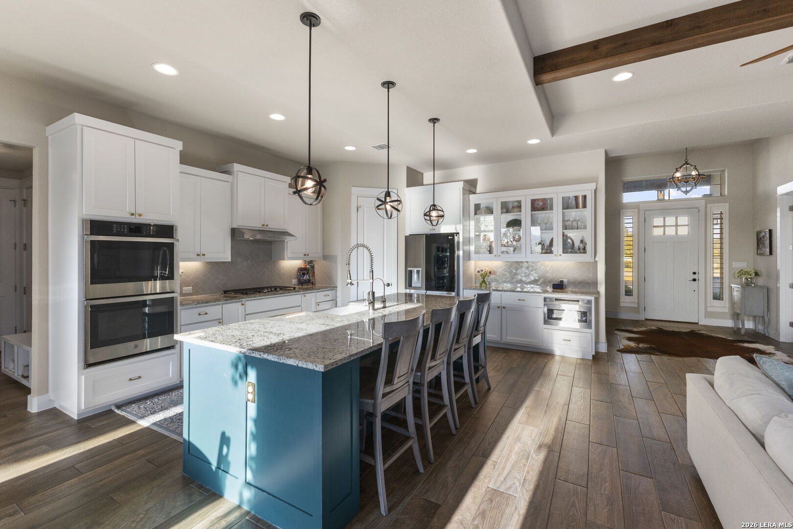 1209 Tenderfoot New Braunfels TX 78132