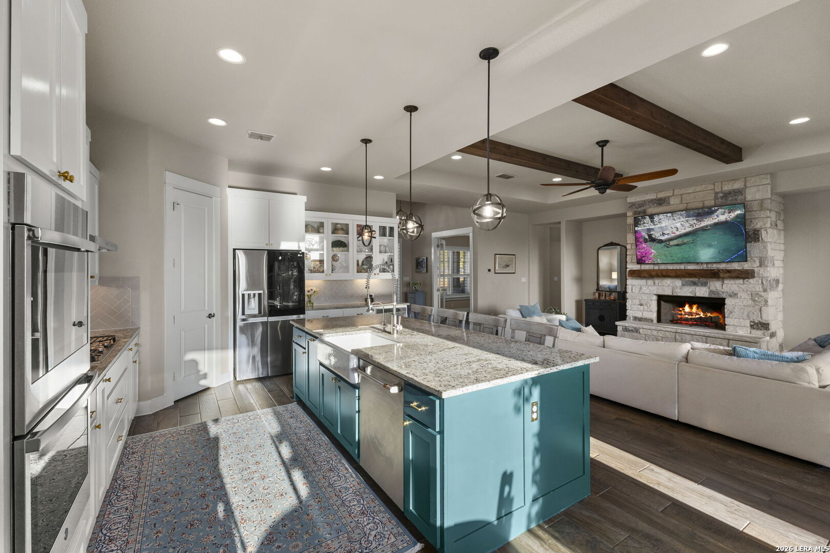1209 Tenderfoot New Braunfels TX 78132