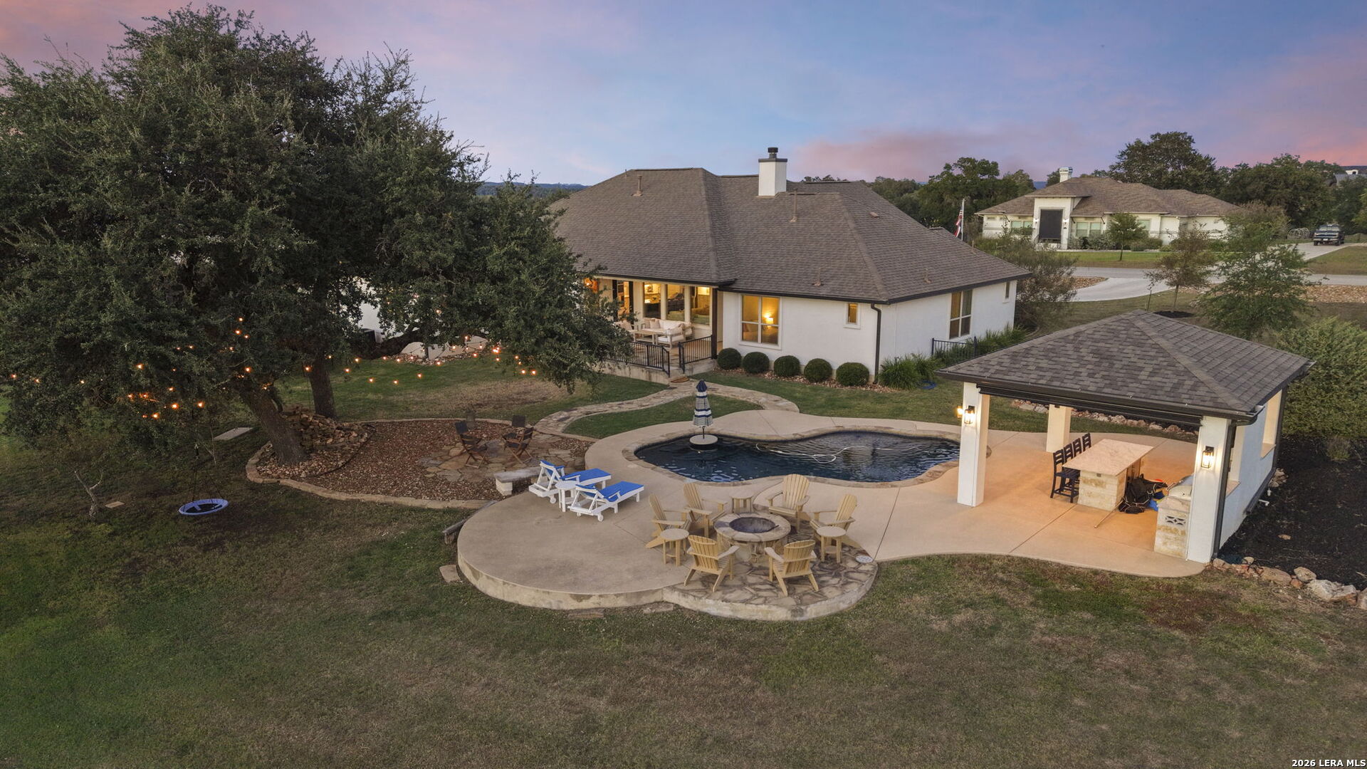 1209 Tenderfoot New Braunfels TX 78132