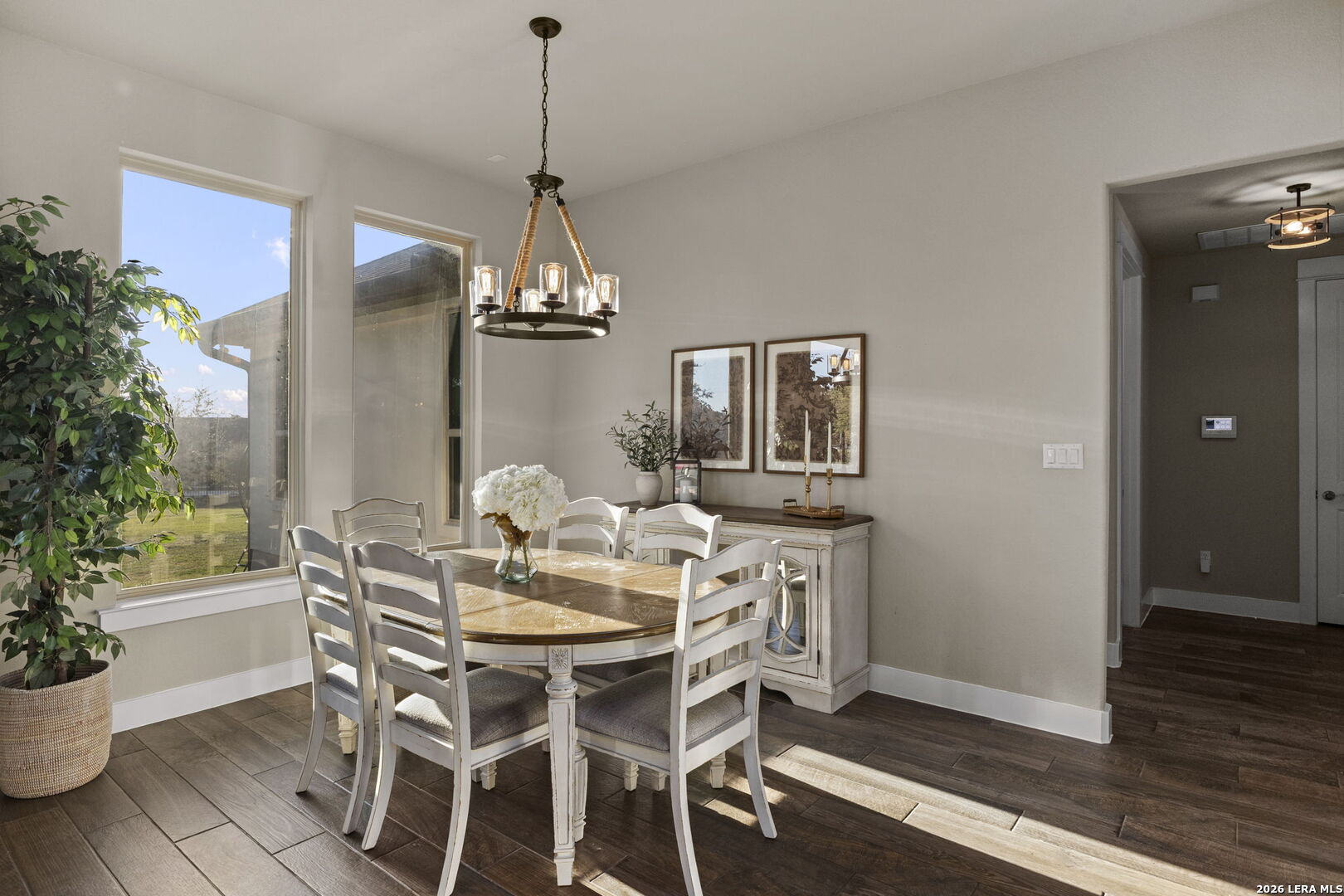 1209 Tenderfoot New Braunfels TX 78132