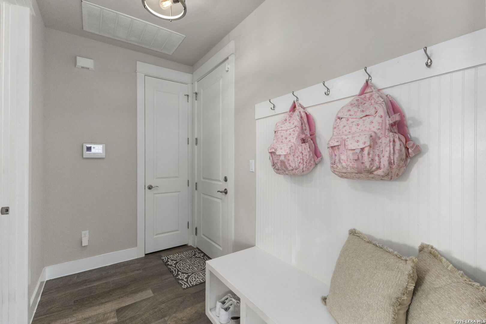 1209 Tenderfoot New Braunfels TX 78132