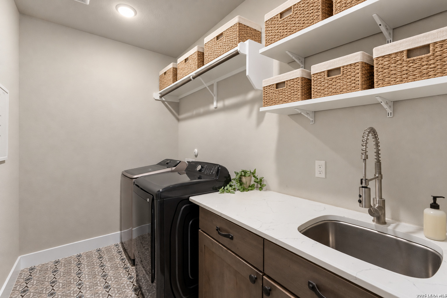 1209 Tenderfoot New Braunfels TX 78132